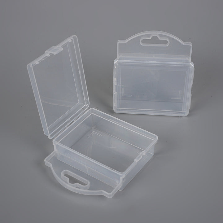 Multi-Zweck Aufbewahrungsbox Karnz