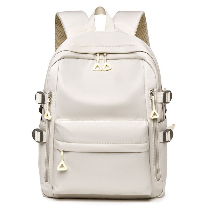 Allzweck Outdoor Rucksack Karnz