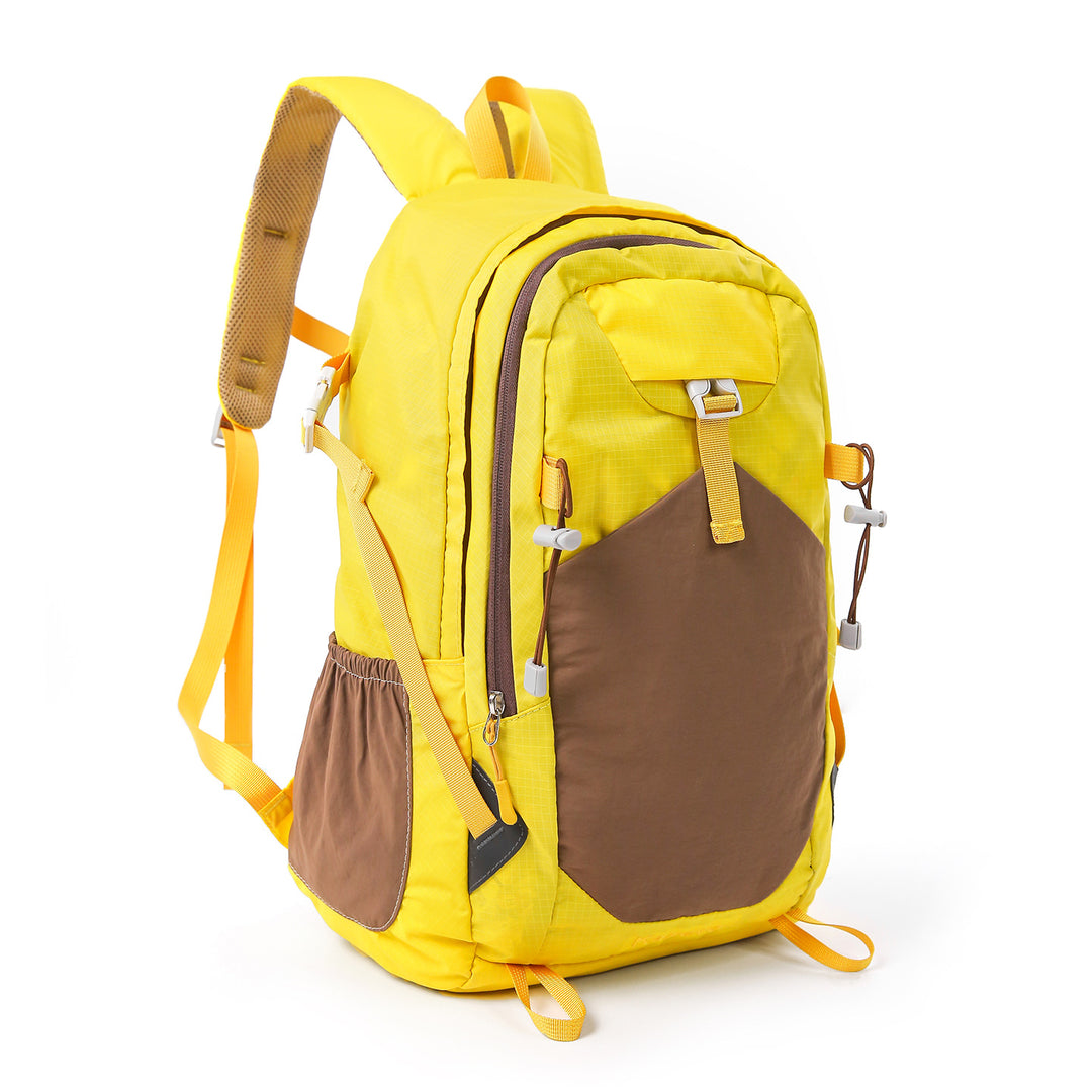Multi-Function Outdoor Reise Rucksack Karnz