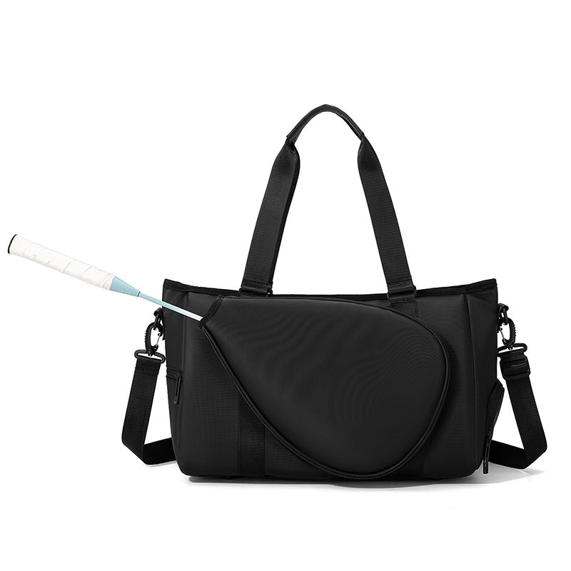 Vielseitige Multi-Storage Sling Bag Karnz