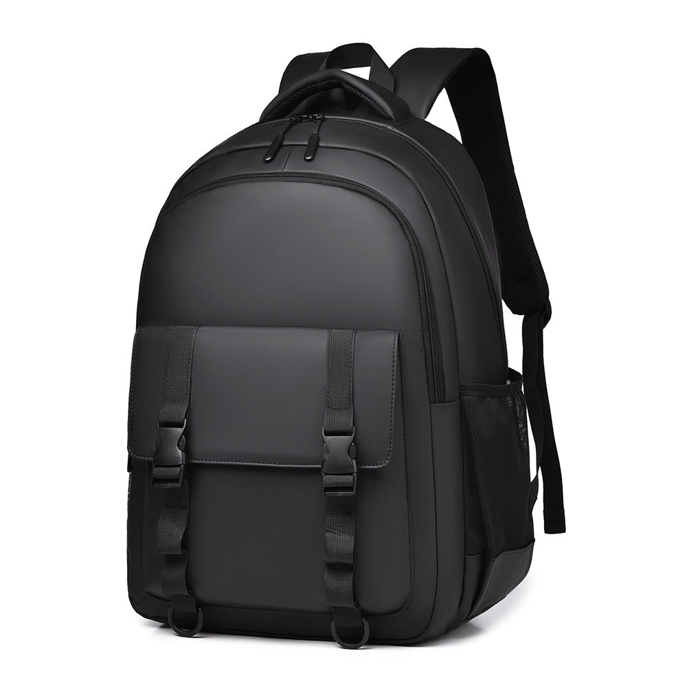 Vielseitiger Allwetter-Rucksack Karnz