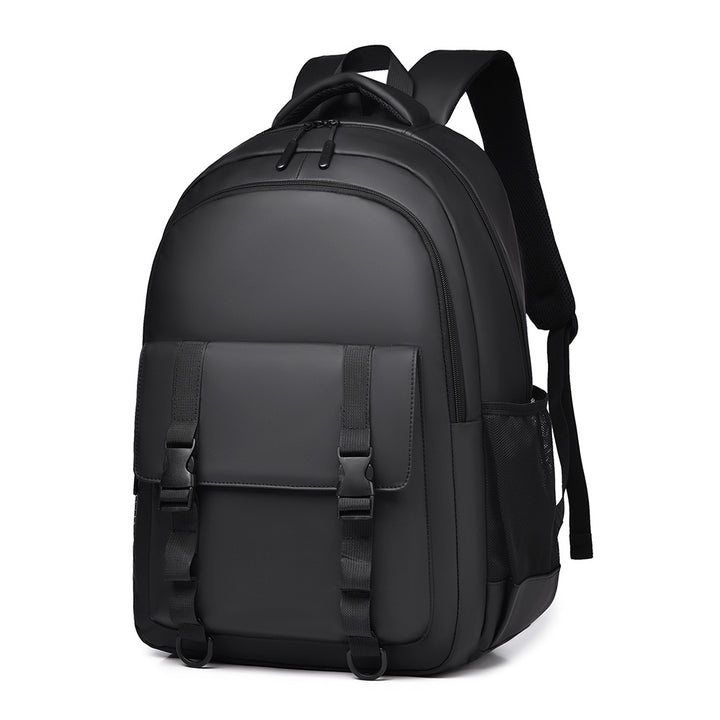 Vielseitiger Allwetter-Rucksack Karnz