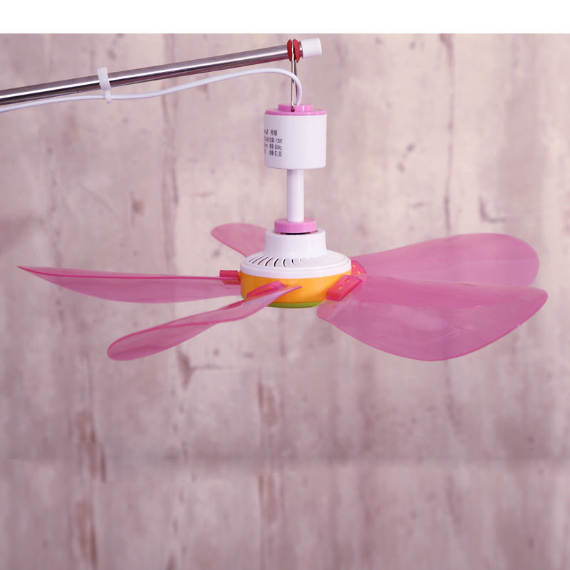 Damen Decke Ventilator Karnz