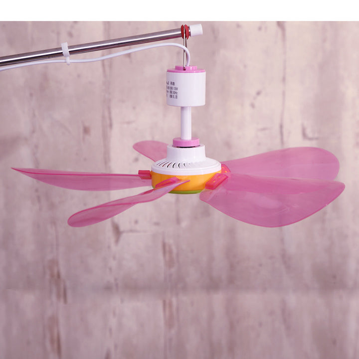 Damen Decke Ventilator Karnz