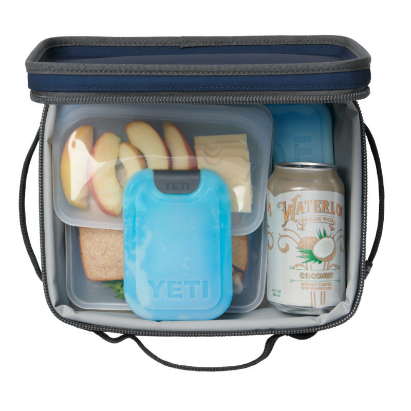 Damen hochwertige Reisetasche Karnz