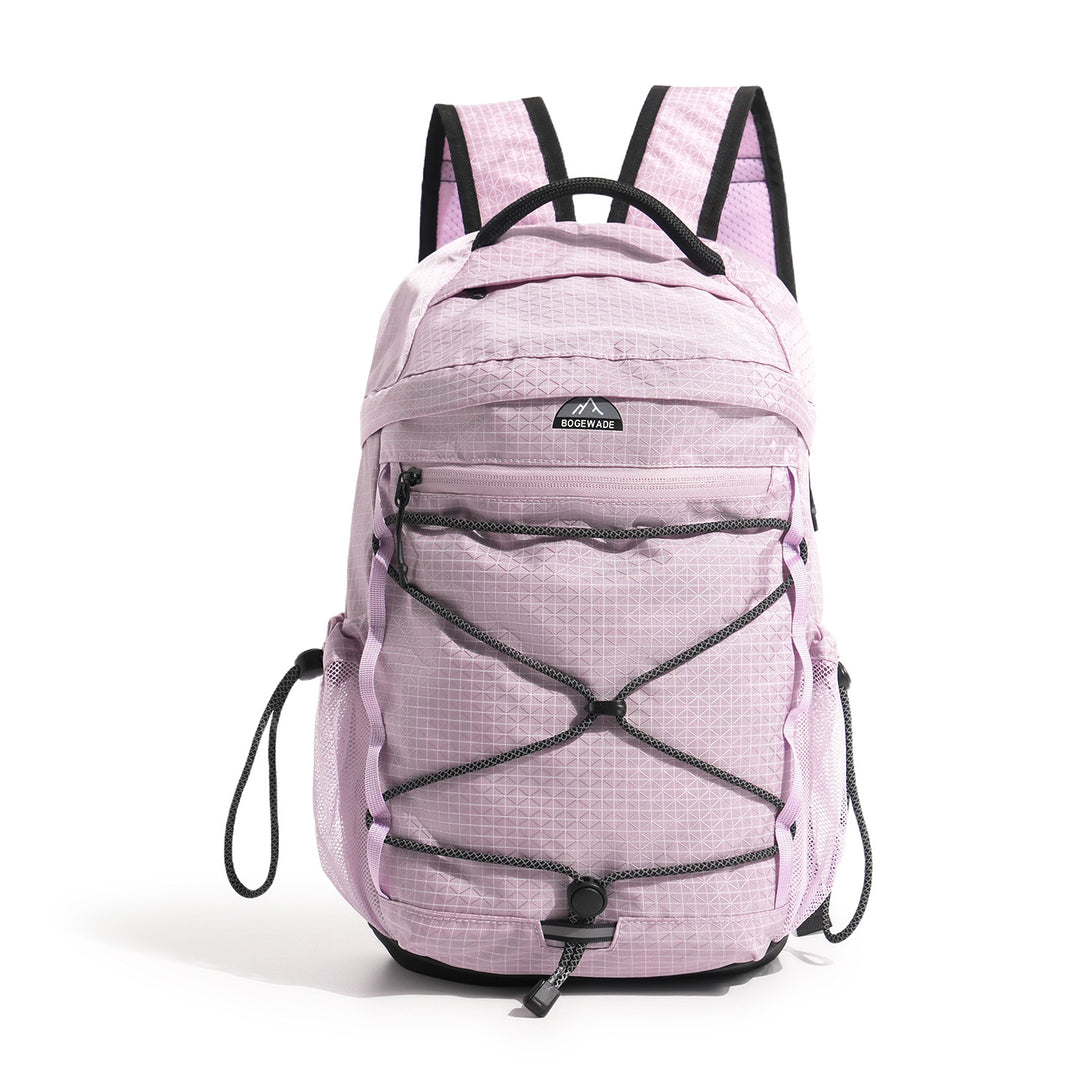 Multi-Funktionaler Outdoor-Rucksack Karnz