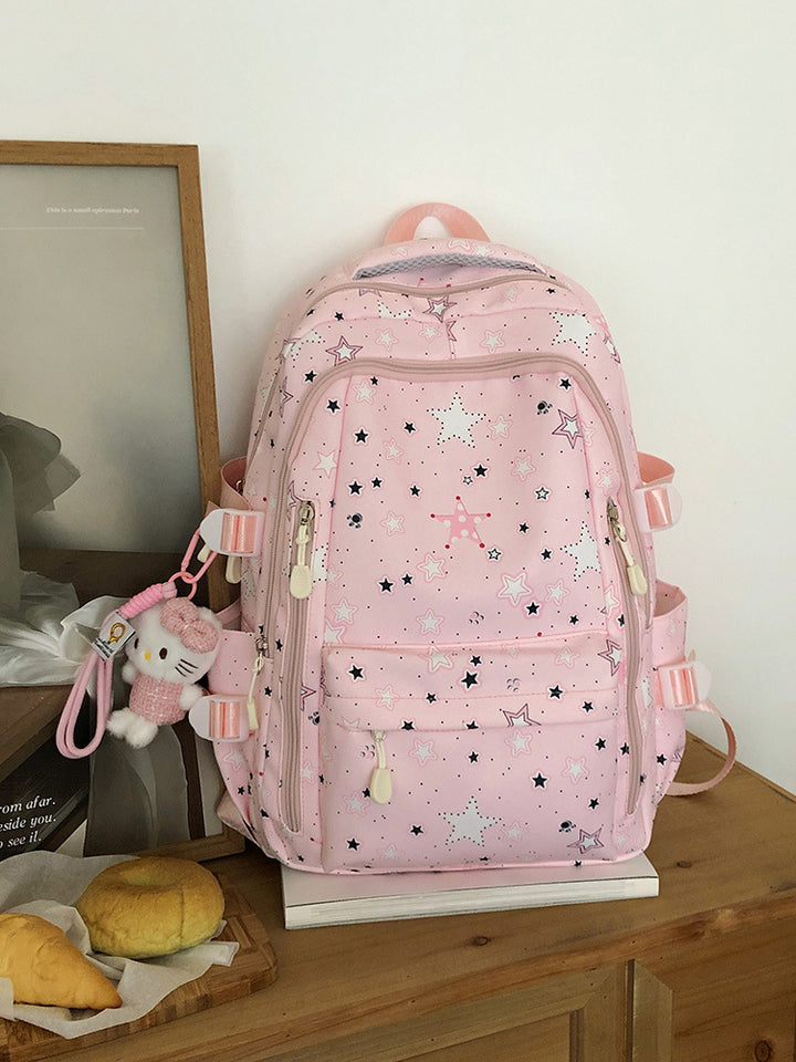 Rucksack Karnz