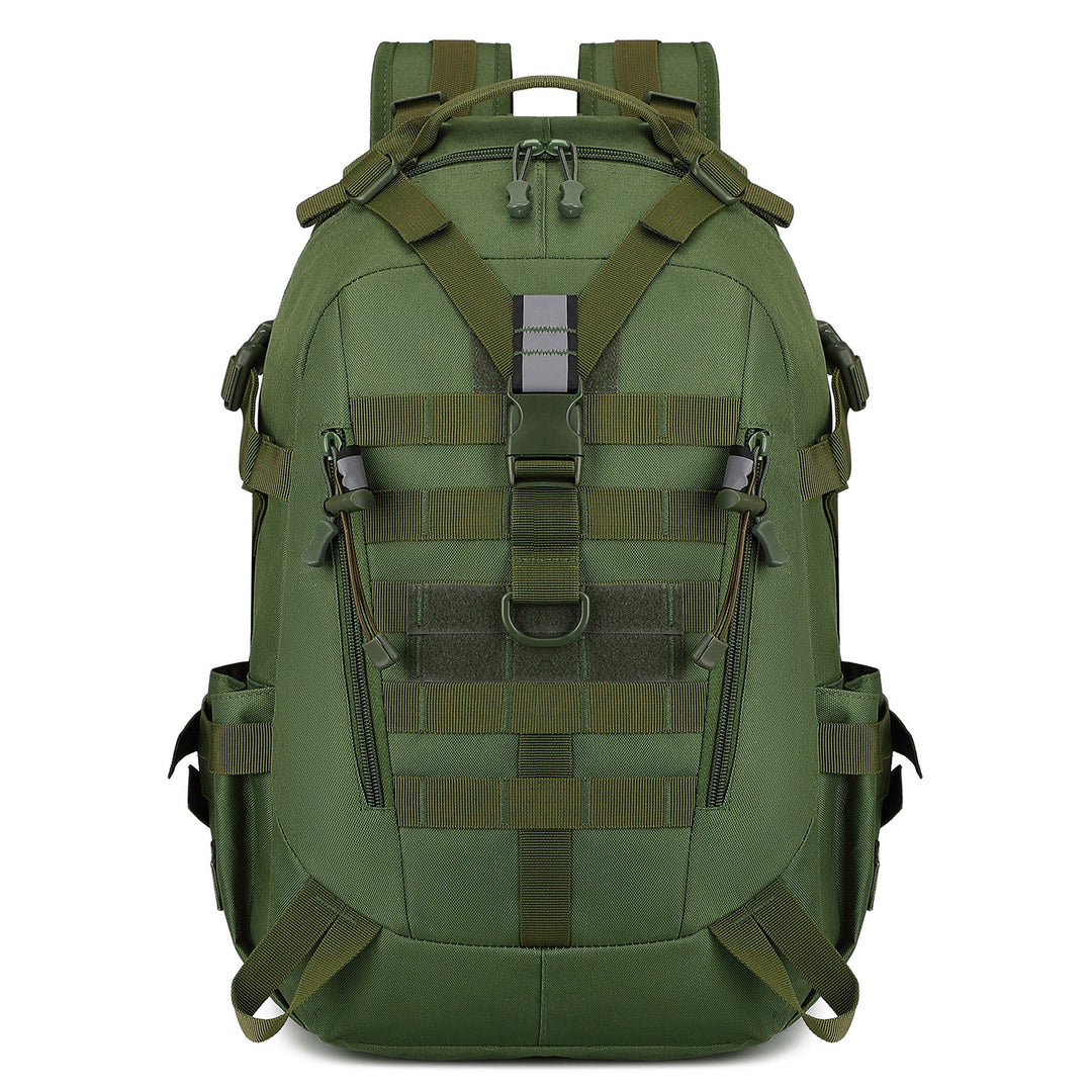 Taktischer Outdoor-Rucksack Karnz