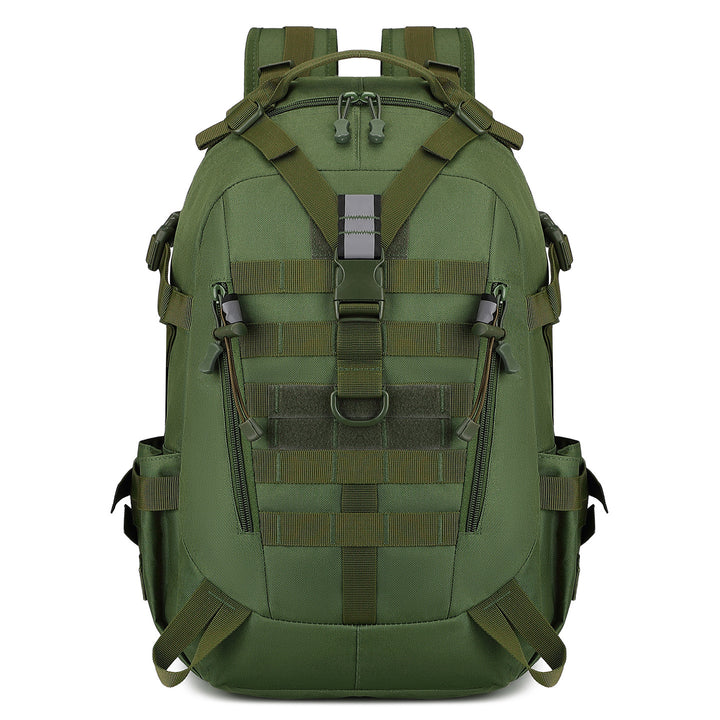 Taktischer Outdoor-Rucksack Karnz