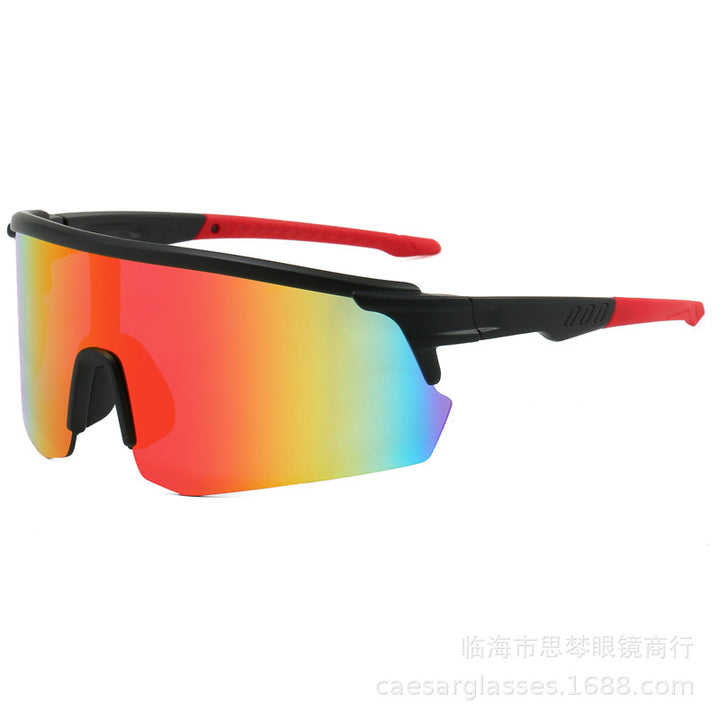 Performance Sport Sonnenbrille Karnz