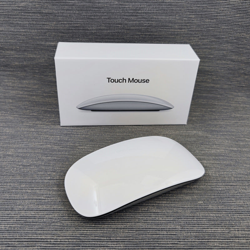 Touchpad-Maus Karnz