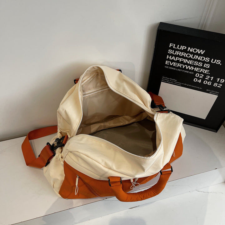 Multi-Zweck Tragetasche Wochenendtasche