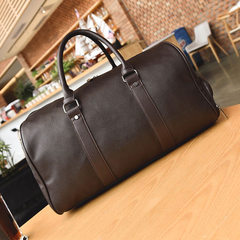 Reise-Duffel-Tasche Karnz
