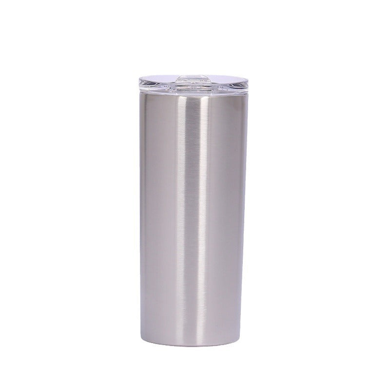 Unisex Thermobecher Karnz