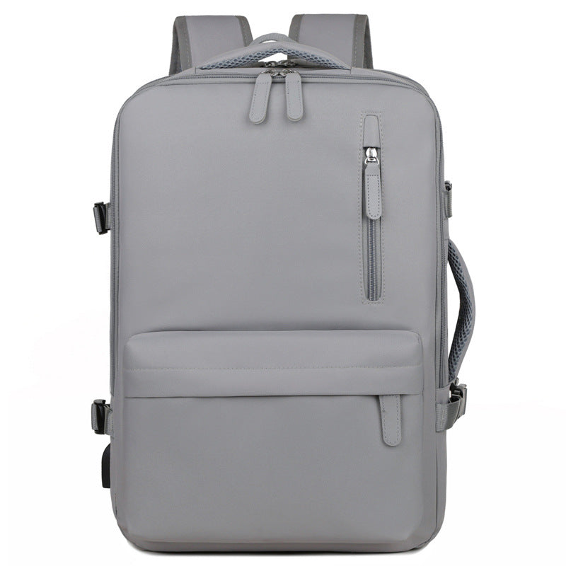 Professioneller Business-Rucksack