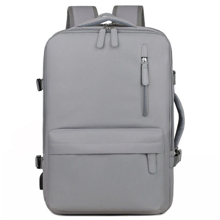Professioneller Business-Rucksack