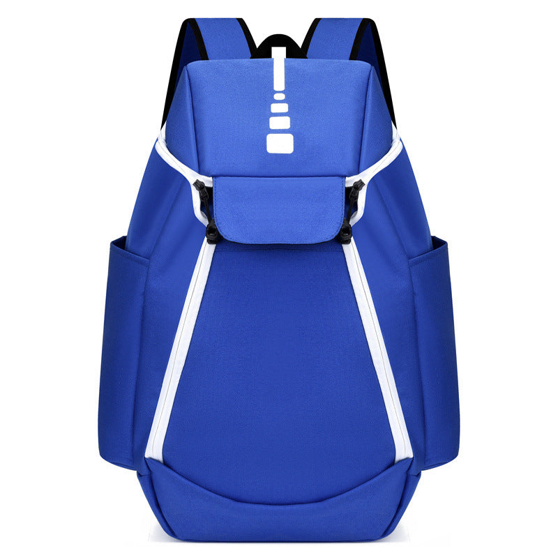 Vielseitiger Urbaner Pendler Rucksack Karnz