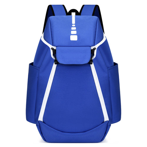 Vielseitiger Urbaner Pendler Rucksack Karnz
