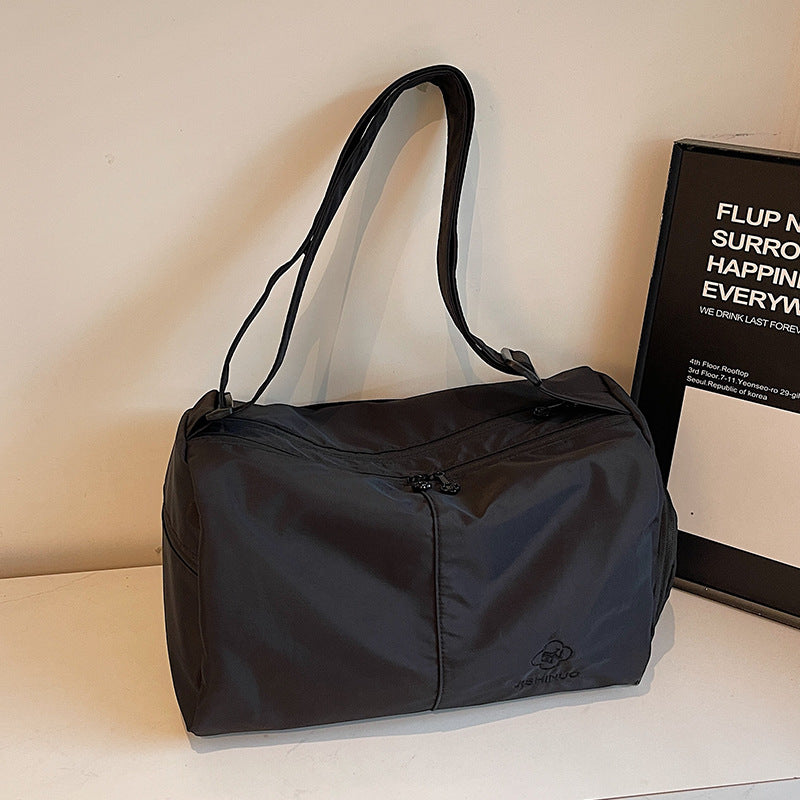 Funktionale Sport Duffel Tasche
