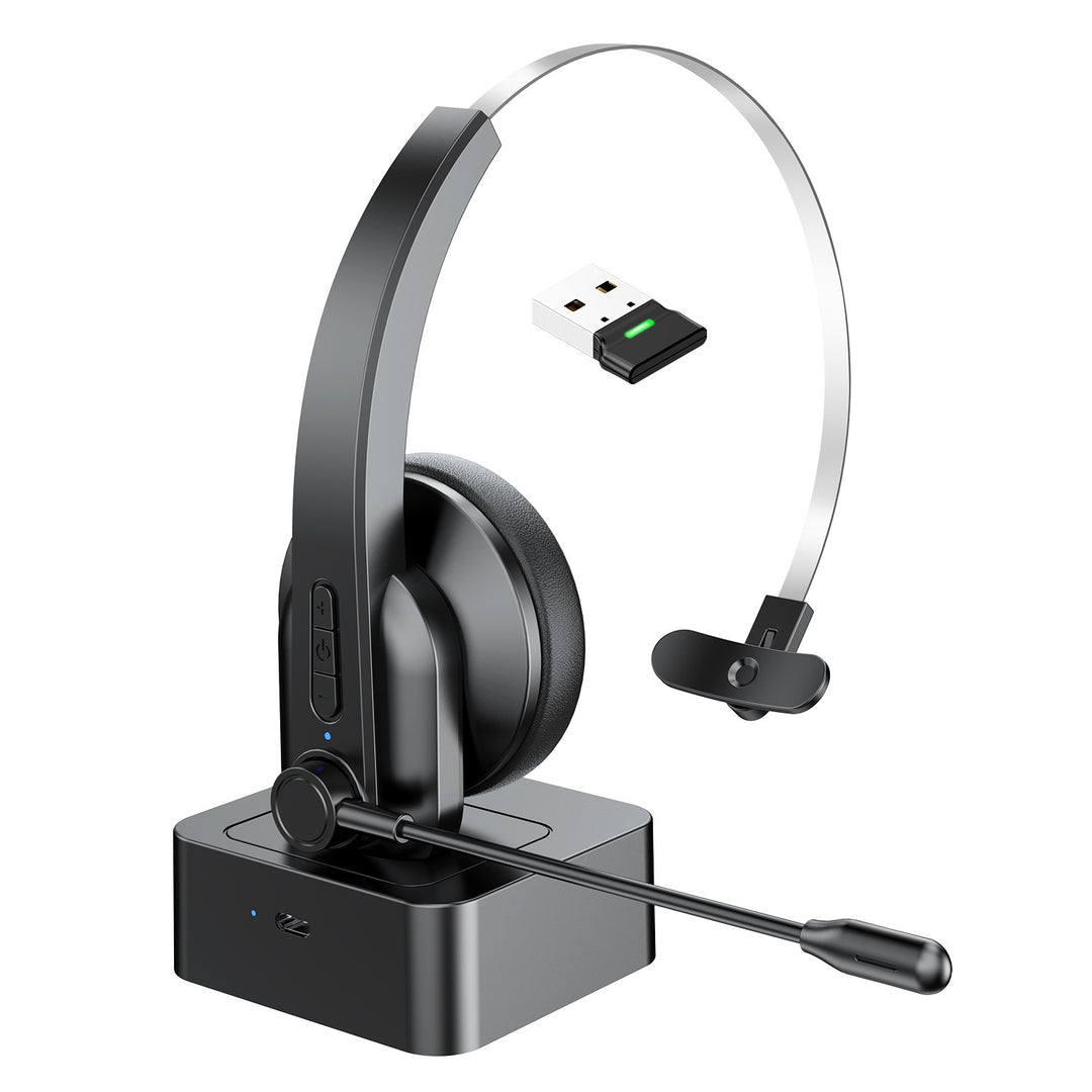 Kabelloses Headset Karnz