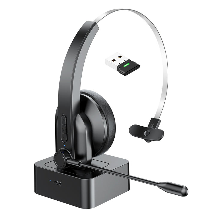 Kabelloses Headset Karnz