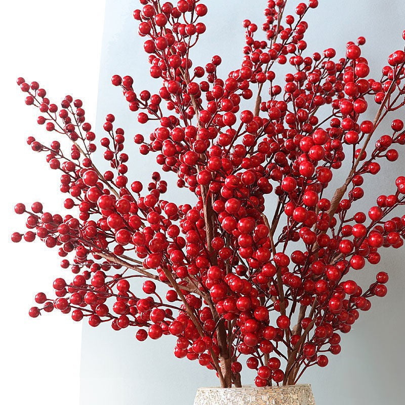 Dekorative Blumenarrangement  1790319805