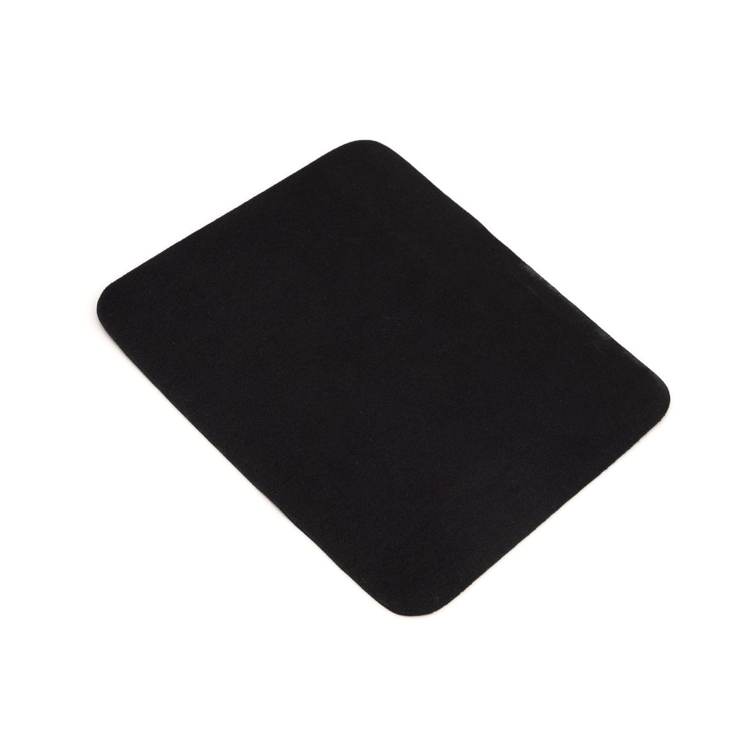 Premium-Schaum-Yogamatte Karnz