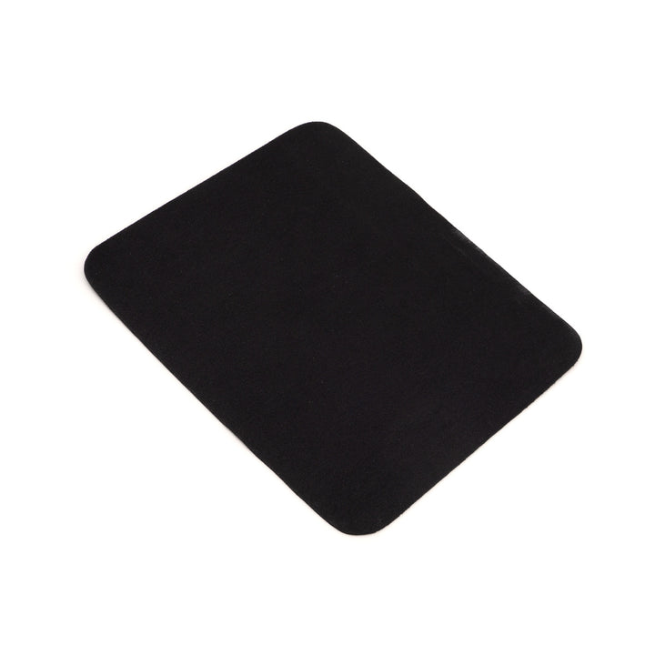 Premium-Schaum-Yogamatte Karnz
