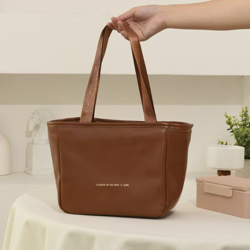 WoStylish und Funktionale Handtasche