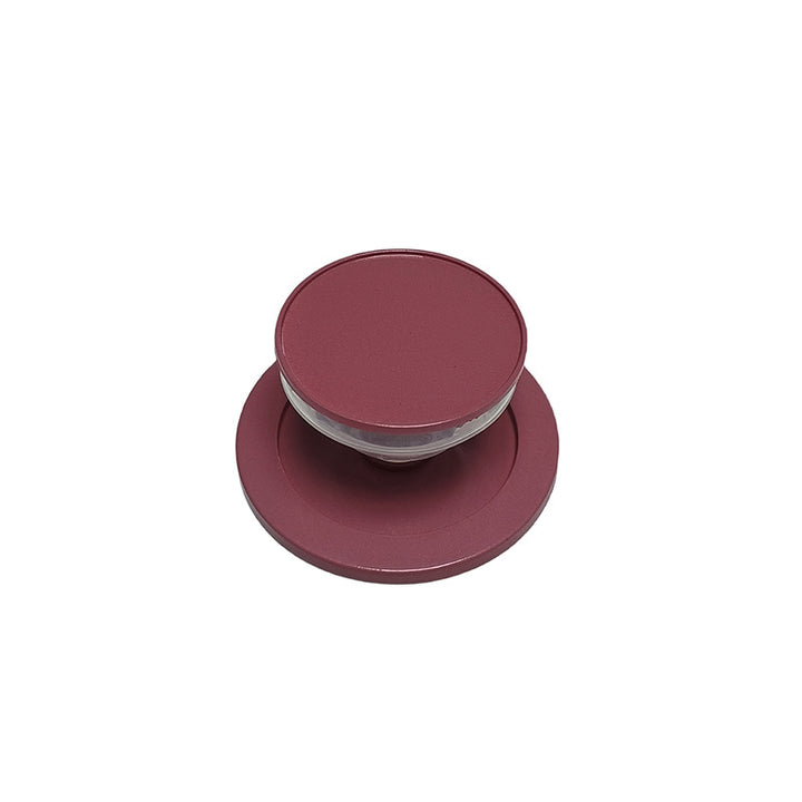 Multi-Zweck Telefonhalter Karnz