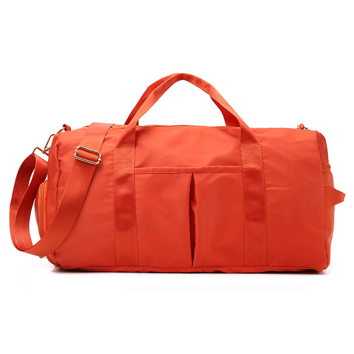 Stylische Multi-Functionale Sporttasche