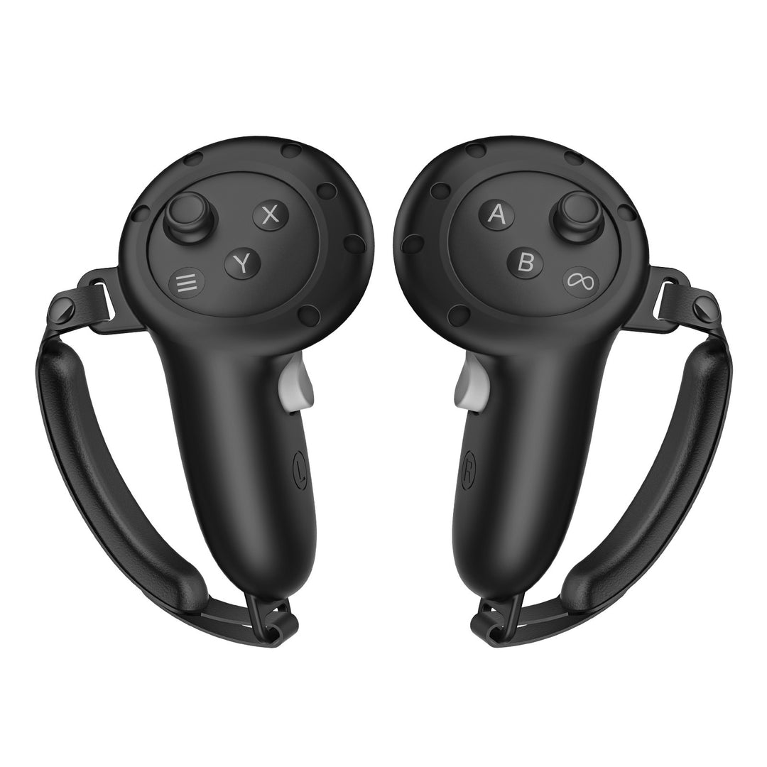 Komfortabler VR-Headset Nackenstütze Karnz