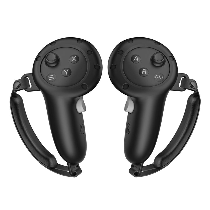 Komfortabler VR-Headset Nackenstütze Karnz