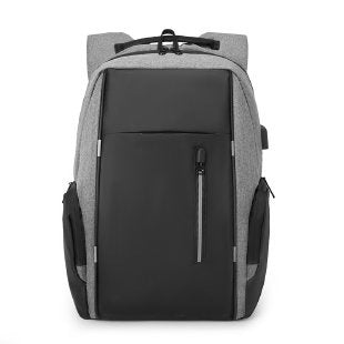 Smart Organizer Rucksack Karnz