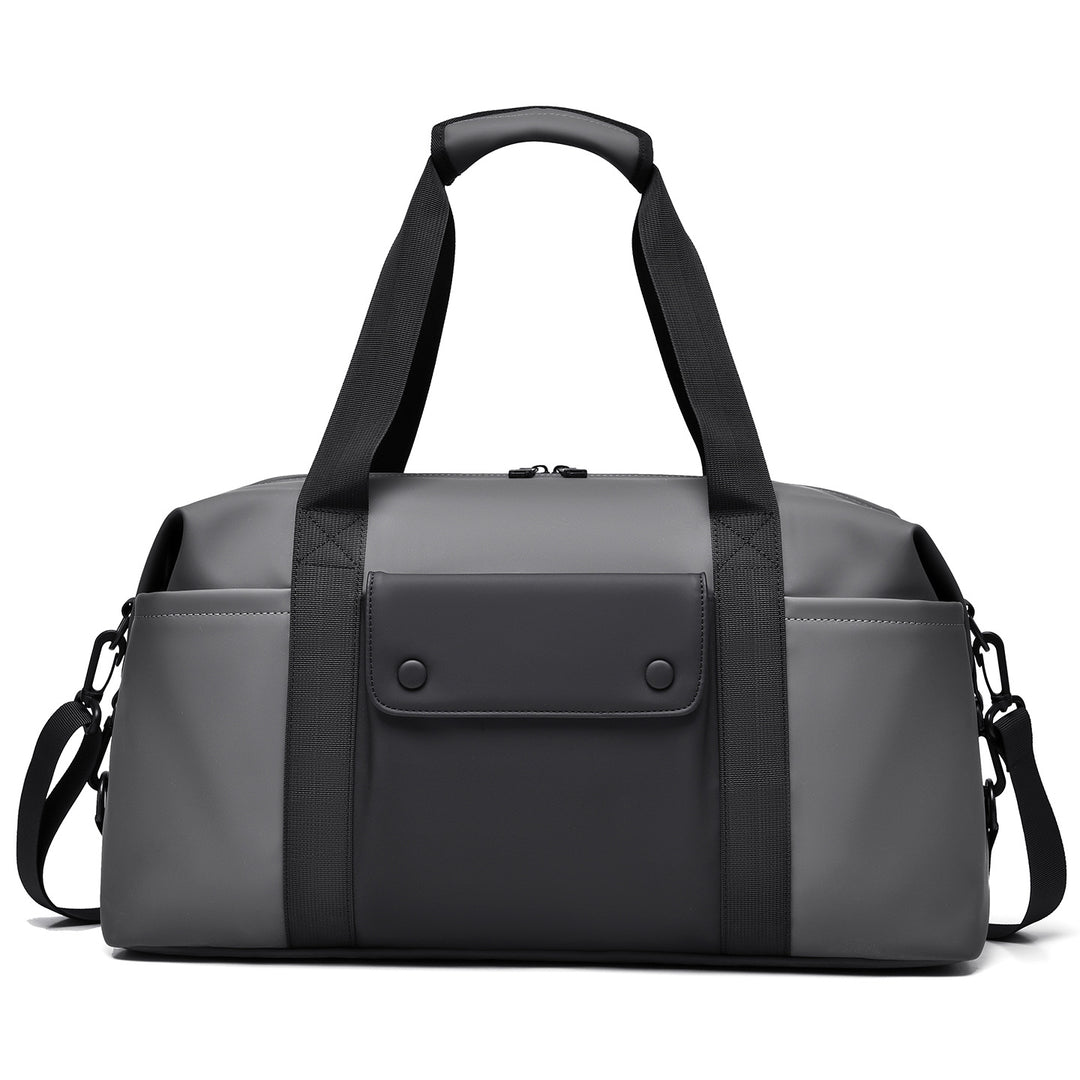 Vielseitige wasserdichte Sport Duffel Tasche Karnz