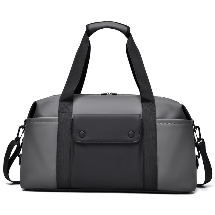 Vielseitige wasserdichte Sport Duffel Tasche Karnz