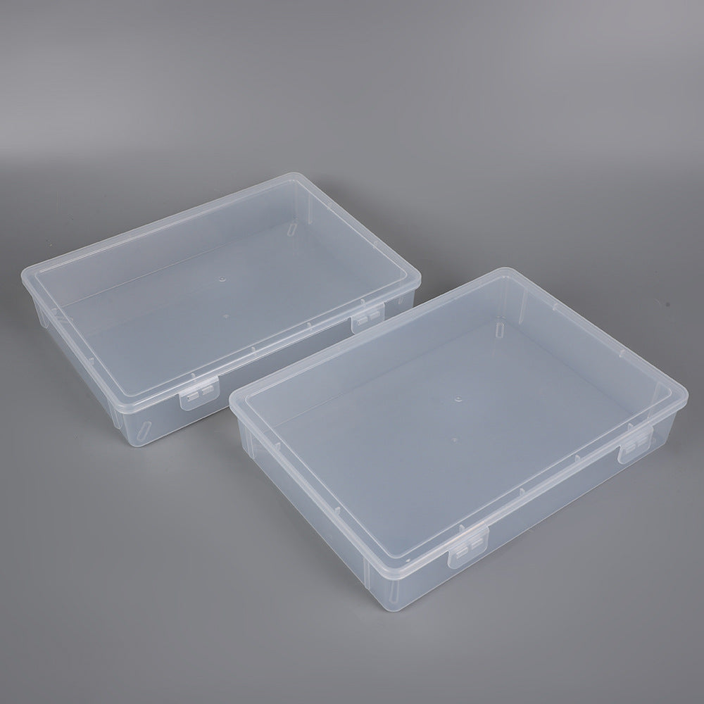 Storage Organizer Karnz