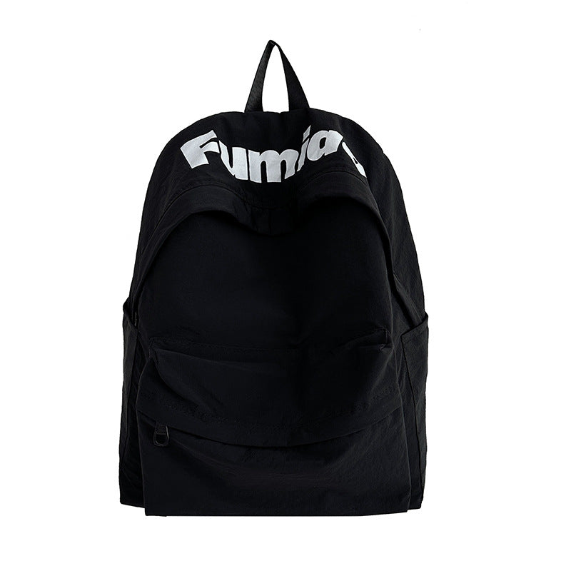 Leichte Freizeit-Rucksack Karnz