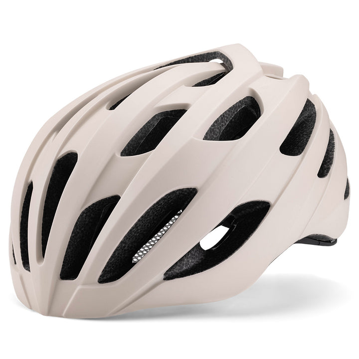 Leichtgewicht Aerodynamischer Fahrradhelm Karnz