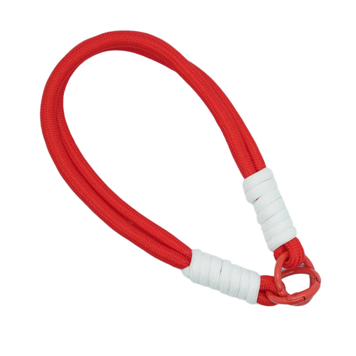 Haltbares Utility Rope Clip Karnz