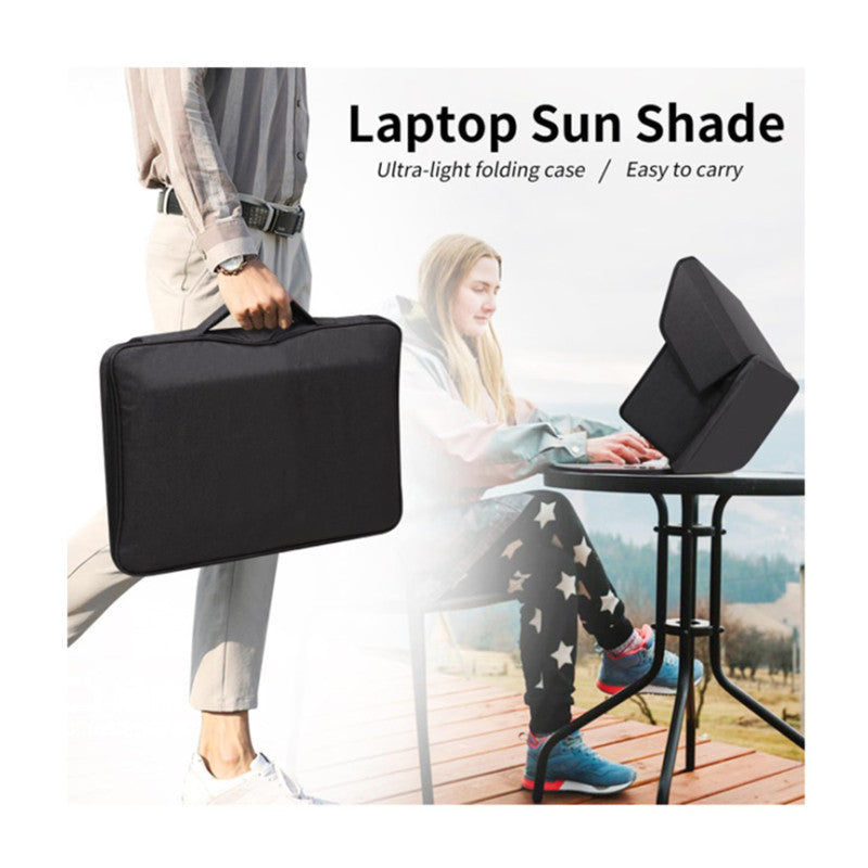 Laptop-Häubchen mit Zusätzlichem Schutz Karnz