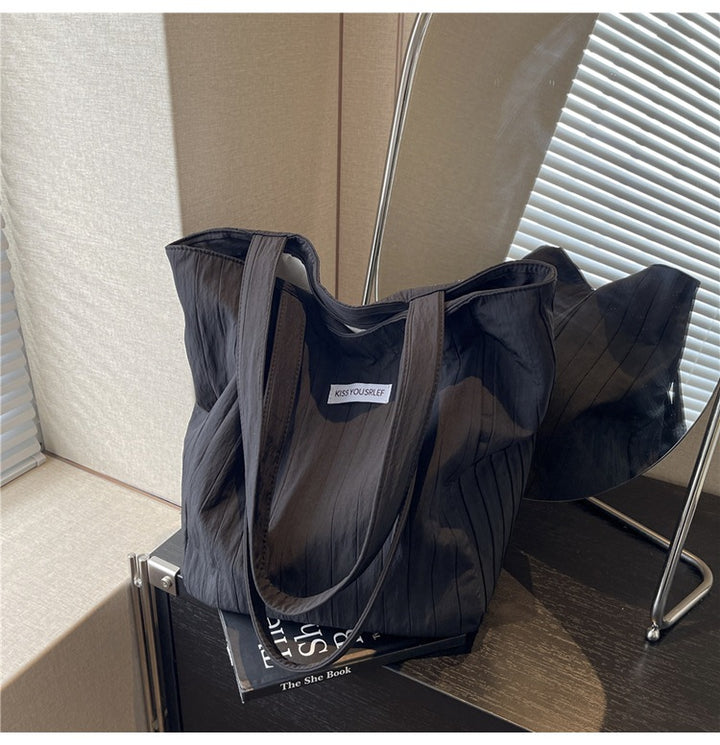 Stylische Utility Tasche Karnz