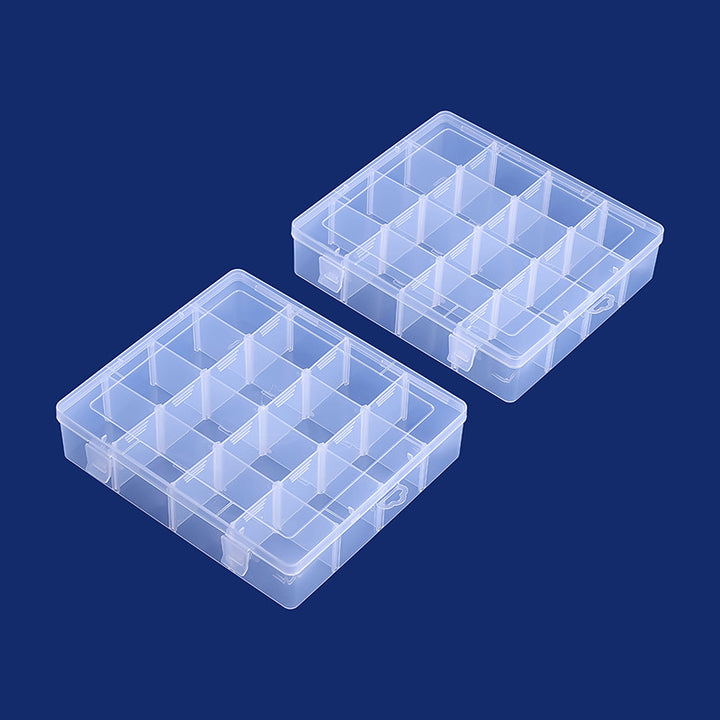 Faltbarer Ablage-Organizer Karnz