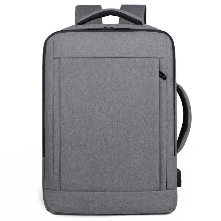 Schlanker Urban Rucksack Karnz