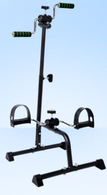 Widerstandsbasierter Fitness Trainer Karnz