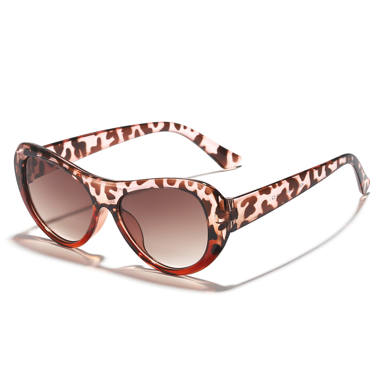 Damen Sonnenbrille Karnz