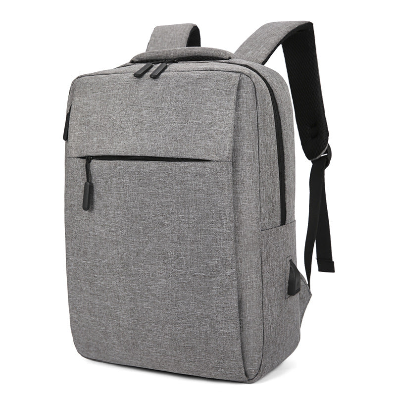 Vielseitiger Business-Laptop-Rucksack Karnz