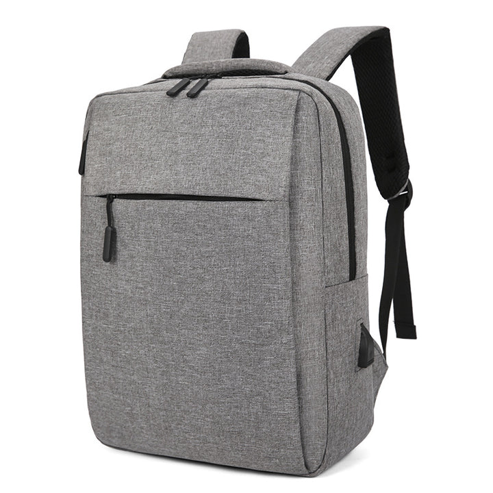 Vielseitiger Business-Laptop-Rucksack Karnz