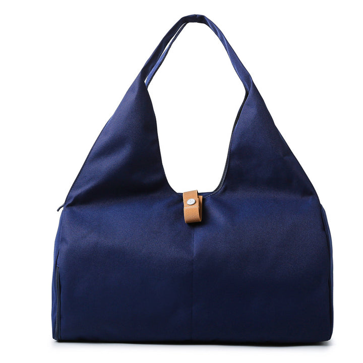 Elegante Alltags-Tote Karnz