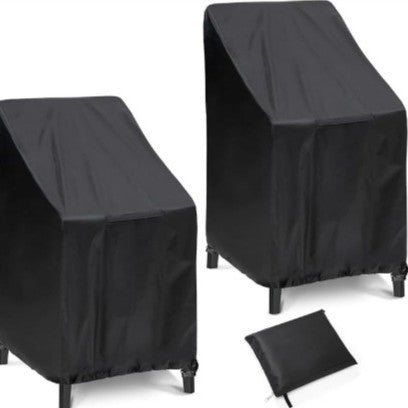 Unisex Schutzhülle für Gartenmöbel Karnz